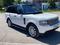 Land Rover Range Rover 2011 годаfor14 500 000 тг. в Астана