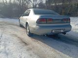 Toyota Aristo 1996 годаүшін2 700 000 тг. в Алматы – фото 3