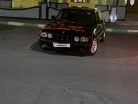 BMW 525 1992 годаүшін1 500 000 тг. в Шымкент