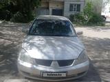 Mitsubishi Lancer 2009 года за 2 100 000 тг. в Актобе