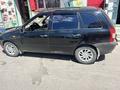 ВАЗ (Lada) Kalina 1117 2012 годаүшін1 850 000 тг. в Караганда – фото 5