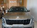 Kia Sorento 2024 годаүшін16 990 000 тг. в Актау – фото 2