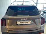 Kia Sorento 2024 годаүшін18 690 000 тг. в Актау – фото 3