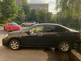Nissan Almera 2014 годаүшін4 700 000 тг. в Алматы – фото 5