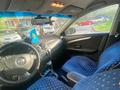 Nissan Almera 2014 года за 4 700 000 тг. в Алматы – фото 8