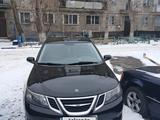 Saab 9-3 2008 года за 3 700 000 тг. в Темиртау