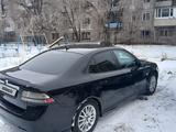 Saab 9-3 2008 года за 3 700 000 тг. в Темиртау – фото 3