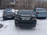 Saab 9-3 2008 года за 3 700 000 тг. в Темиртау – фото 4