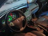 Saab 9-3 2008 года за 3 700 000 тг. в Темиртау – фото 5