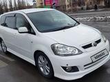 Toyota Ipsum 2008 года за 7 300 000 тг. в Талдыкорган – фото 2