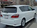 Toyota Ipsum 2008 года за 7 300 000 тг. в Талдыкорган – фото 11