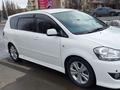 Toyota Ipsum 2008 года за 7 300 000 тг. в Талдыкорган – фото 5