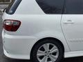 Toyota Ipsum 2008 года за 7 300 000 тг. в Талдыкорган – фото 9