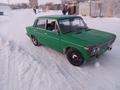 ВАЗ (Lada) 2103 1981 года за 400 000 тг. в Астана – фото 6