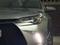 Toyota Camry 2016 года за 7 500 000 тг. в Жанаозен