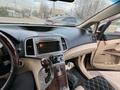 Toyota Venza 2010 годаfor10 800 000 тг. в Алматы – фото 23