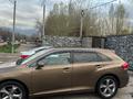 Toyota Venza 2010 годаfor10 800 000 тг. в Алматы – фото 4