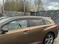 Toyota Venza 2010 годаfor10 800 000 тг. в Алматы – фото 46