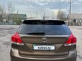 Toyota Venza 2010 годаfor10 000 000 тг. в Алматы – фото 8