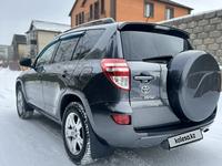 Toyota RAV4 2009 годаfor7 300 000 тг. в Караганда