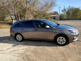 Hyundai i30 2022 года за 9 000 000 тг. в Астана