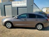 Hyundai i30 2022 года за 9 000 000 тг. в Астана – фото 4