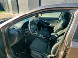 Hyundai i30 2022 года за 9 000 000 тг. в Астана – фото 5