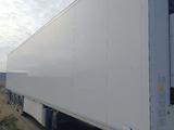 Schmitz Cargobull 2013 годаүшін14 555 000 тг. в Уральск – фото 2
