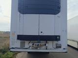 Schmitz Cargobull 2013 годаүшін14 555 000 тг. в Уральск