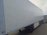 Schmitz Cargobull 2013 годаүшін14 555 000 тг. в Уральск – фото 3