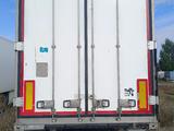 Schmitz Cargobull 2013 годаүшін14 555 000 тг. в Уральск – фото 4
