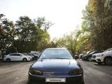 Honda Civic 1993 года за 1 200 000 тг. в Алматы
