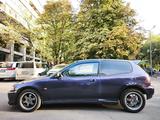 Honda Civic 1993 года за 1 200 000 тг. в Алматы – фото 2