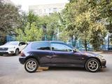 Honda Civic 1993 года за 1 200 000 тг. в Алматы – фото 4