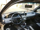 Honda Civic 1993 года за 1 200 000 тг. в Алматы – фото 5