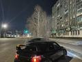 Subaru Impreza 2004 года за 6 000 000 тг. в Усть-Каменогорск – фото 16