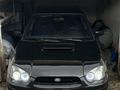 Subaru Impreza 2004 года за 6 000 000 тг. в Усть-Каменогорск – фото 18