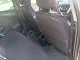 Hyundai Accent 2014 года за 3 900 000 тг. в Аксу – фото 2