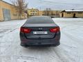 Kia Optima 2015 года за 8 000 000 тг. в Актобе – фото 2