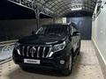 Toyota Land Cruiser Prado 2015 года за 17 500 000 тг. в Шымкент – фото 2