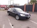Honda Accord 2005 года за 4 000 000 тг. в Алматы