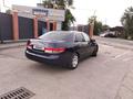 Honda Accord 2005 года за 4 000 000 тг. в Алматы – фото 11