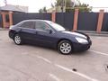 Honda Accord 2005 года за 4 000 000 тг. в Алматы – фото 12