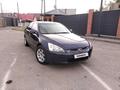 Honda Accord 2005 года за 4 000 000 тг. в Алматы – фото 13