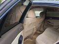 Honda Accord 2005 года за 4 000 000 тг. в Алматы – фото 15