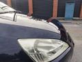 Honda Accord 2005 года за 4 000 000 тг. в Алматы – фото 17