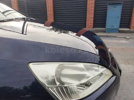 Honda Accord 2005 года за 4 000 000 тг. в Алматы – фото 17