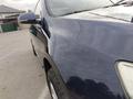 Honda Accord 2005 года за 4 000 000 тг. в Алматы – фото 18