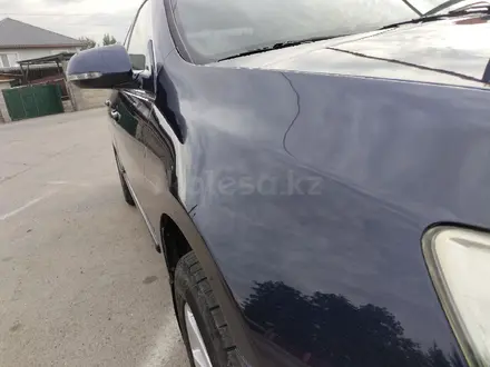 Honda Accord 2005 года за 4 000 000 тг. в Алматы – фото 18