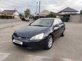 Honda Accord 2005 года за 4 000 000 тг. в Алматы – фото 19